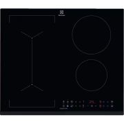 Electrolux LIV63431BK