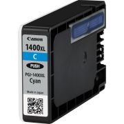 Canon 9202B001