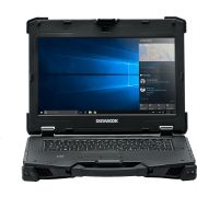 Twinhead Z14I G2 Basic Z4E1P2DAEBXX