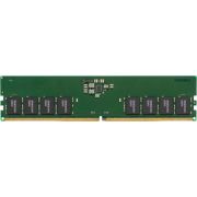 Samsung DDR5 M323R2GA3DB0-CWM
