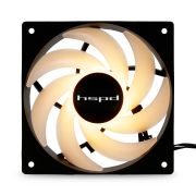 HSPD M1-1201BK-ARGB