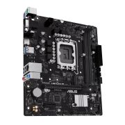 ASUS 90MB1GL0-M0ECY0