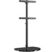 ONKRON TS5060 BLACK