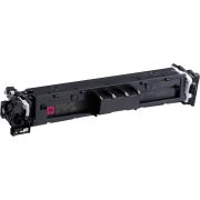 Canon CRG 069 H (5096C002)