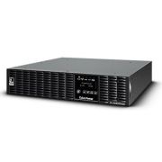 CyberPower OL6KERT3UPM