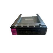 ABLECOM AC-H204