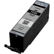 Canon 2077C001