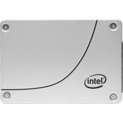 Intel SSD D3-S4510 Series, 1.92TB (SSDSC2KB019T801)