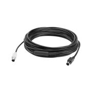 Logitech 939-001487