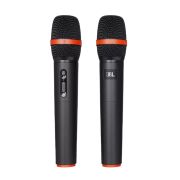 JBL MICROPHONE 300 (JBL MIC300)