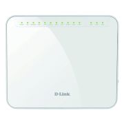 D-Link DSL-G2452GR/R1A