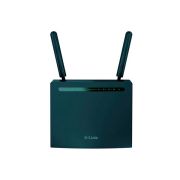 D-Link DWR-980/4HDA1E