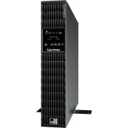 CyberPower OL3000ERTXL2U