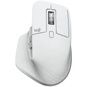Logitech MX Master 3S Bluetooth