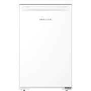 Liebherr Pure Rd 1201-20 001