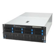 ASUS ESC8000-E11-SKU1