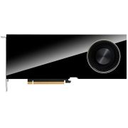 Nvidia 900-5G133-2240-000