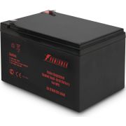 Powerman CA12140/UPS