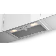 Faber INKA SMART C LG A70