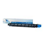 NVP NV-TK-8335C