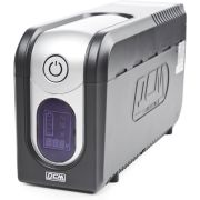 Powercom Imperial IMD-525AP