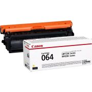 Canon 064 (4931C001)