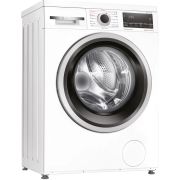 Bosch WDS28460ME