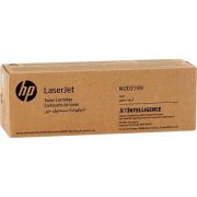 HP Cyan Contract Original LaserJet Toner Cartridge (W2031XH)
