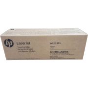 HP Magenta Contract Original LaserJet Toner Cartridge (W2033XH)
