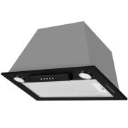 Kuppersberg INLINEA 52 BX