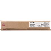 Ricoh 842063, 842467