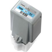 Canon PFI-1000 PC (0550C001)