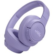 JBL JBLT770NCPUR