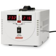 POWERMAN AVS 500D