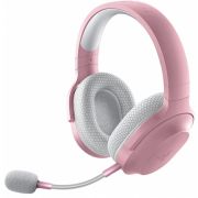 Razer Barracuda X 2022