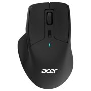 Acer OMR150