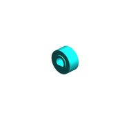 Ricoh AB011335