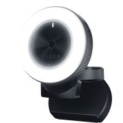 Razer Kiyo