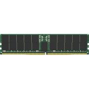 Kingston KSM56R46BD4-64MD