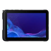 Samsung Electronics Планшет Samsung Galaxy Tab Active 4 Pro