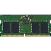 Kingston KVR56S46BS6-8