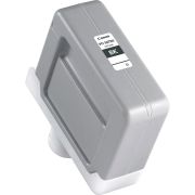 Canon PFI-307 (9811B001)