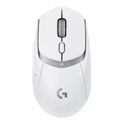 Logitech G309 Lightspeed White (910-007207)