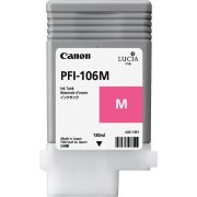 Canon PFI-106M (6623B001)