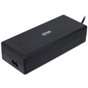 STM BLU 120