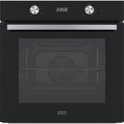 Franke Smart FSM 86 H BK