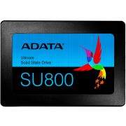 ADATA Ultimate SU800 ASU800SS-512GT-C