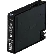 Canon PGI-29 (4868B001)