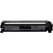 CANON 051 H (2169C002)