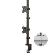 ONKRON D208E